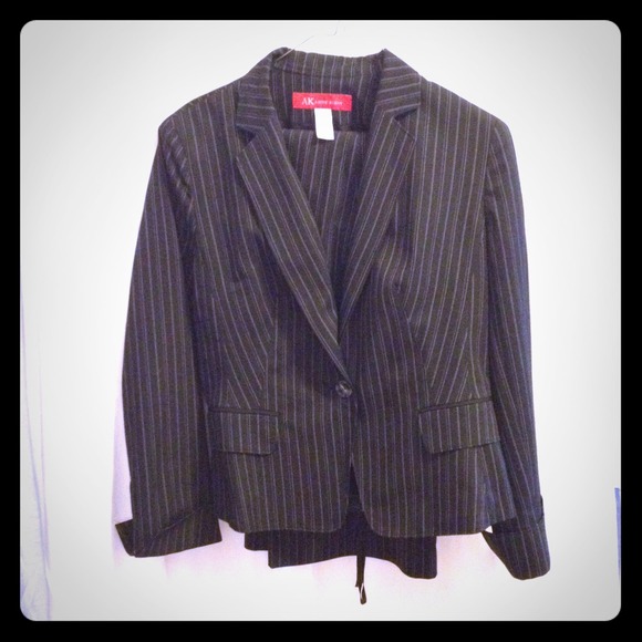 💐💐SALE💐💐 Pant suit by Anne Klein