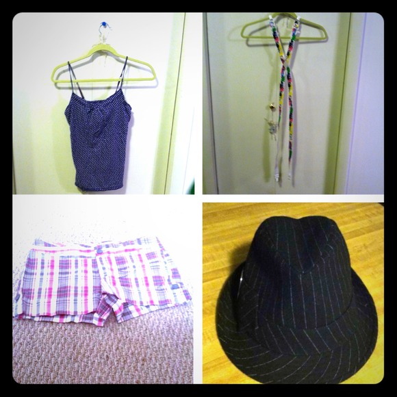 Reserved Bundle!!!