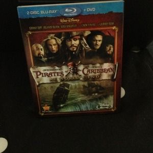 🚫TRADED🚫 samcq37 BRAND NEW