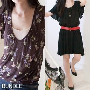 BUNDLE! for @kelliecurtis