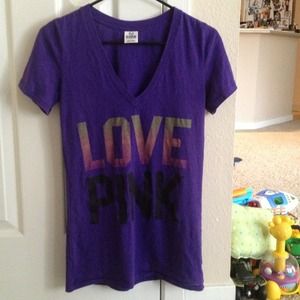 ✋RESERVED BUNDLE✋for tini