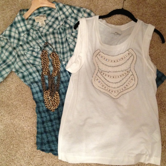 Bundle for @lionlove