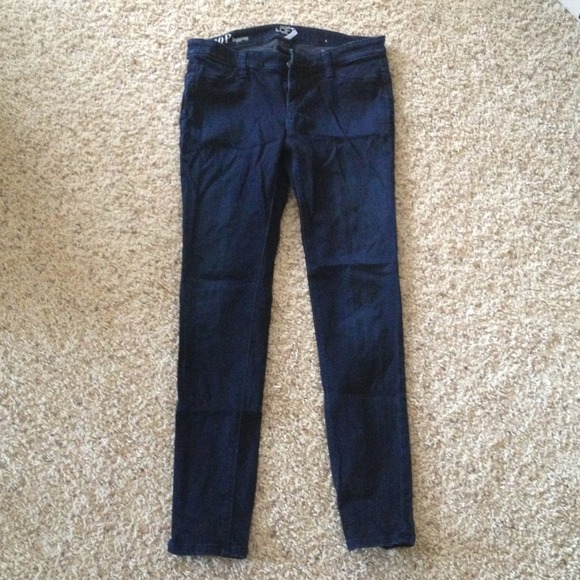Sold!! Ann Taylor LOFT leggings