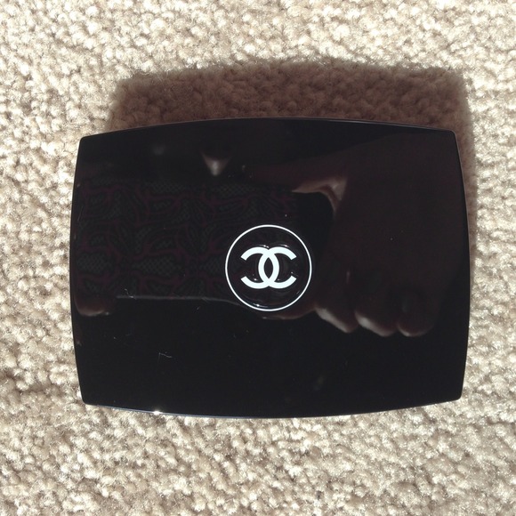 💥SOLD💥CHANEL Palette