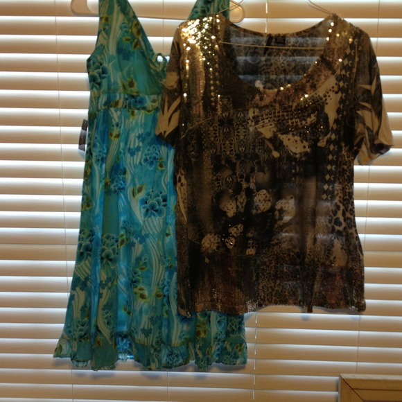 Bundle for sapauline!!