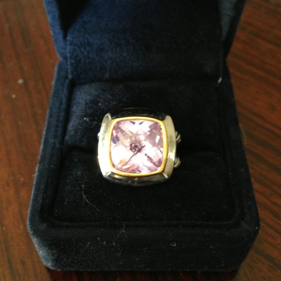 Ring - Picture 3 of 4