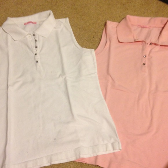 Gianni bini polos