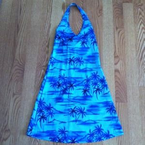 FREE with a purchase! *REDUCED*