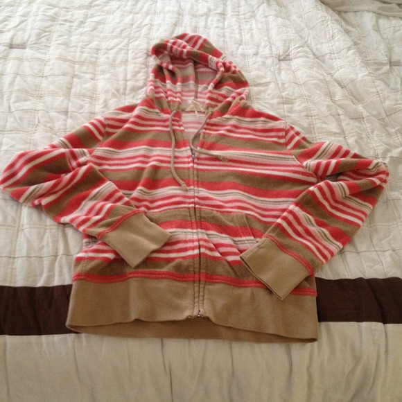 American Eagle jacket