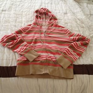 American Eagle jacket