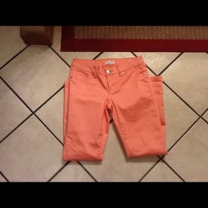 Do not buy! Bundle for kcramer2