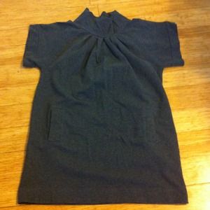 French  connection dress