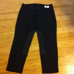 Gap stretch skinny