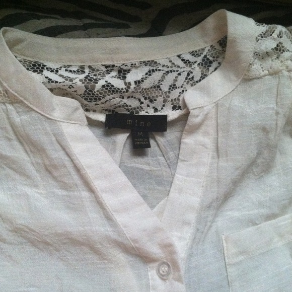 Top - Picture 2 of 3