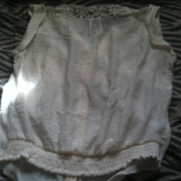 Top - Picture 3 of 3