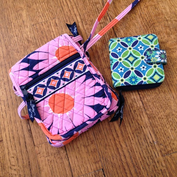 *reserved* for AFURTAH😄