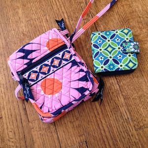 *reserved* for AFURTAH😄