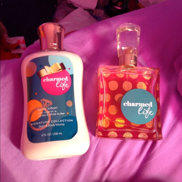 🙅 SOLD !! 🚨Bath and body works !