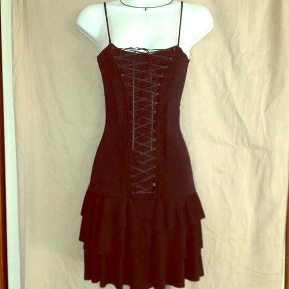 ❤SOLD ❤