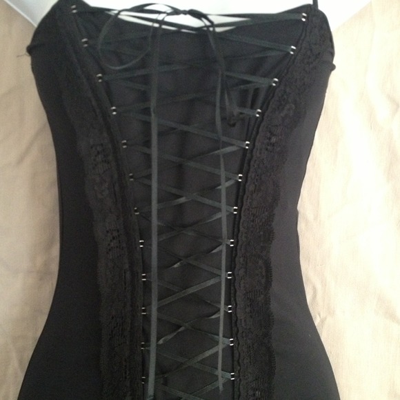 ❤SOLD ❤ - Picture 2 of 4