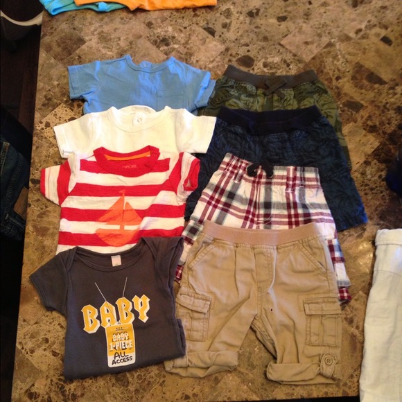 Bundle