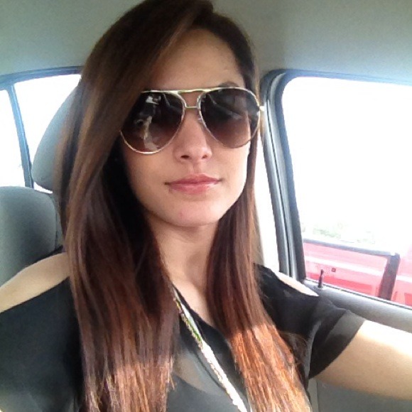 Meet your buyer/seller :)