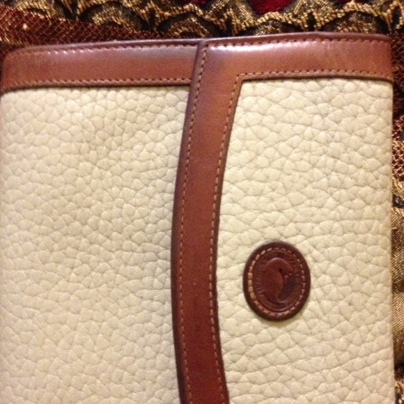 ****PENDING TRADE w/ @josiepie