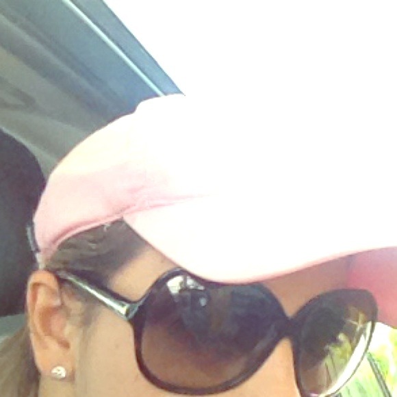 prada maxi glass