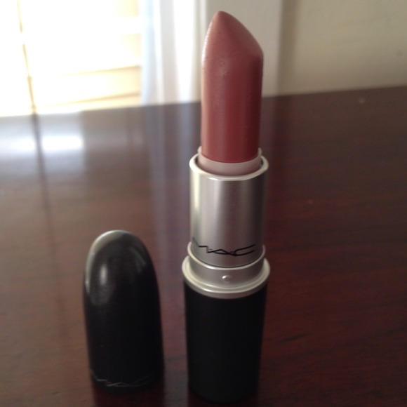 💄SOLD MAC Twig Lipstick 💄