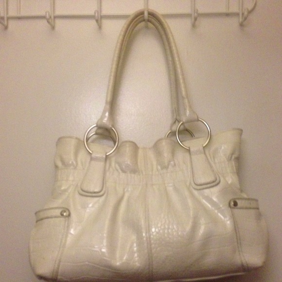 ❌❌Sold--👜Fashion Bag👜❌❌ - Picture 2 of 3