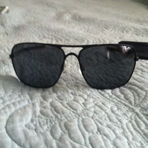 Oakley sunglasses