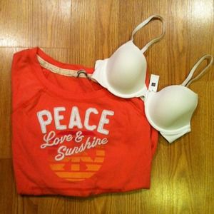 ✨Bundle for acufox