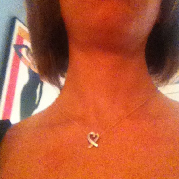 SOLD - Picture 2 of 3