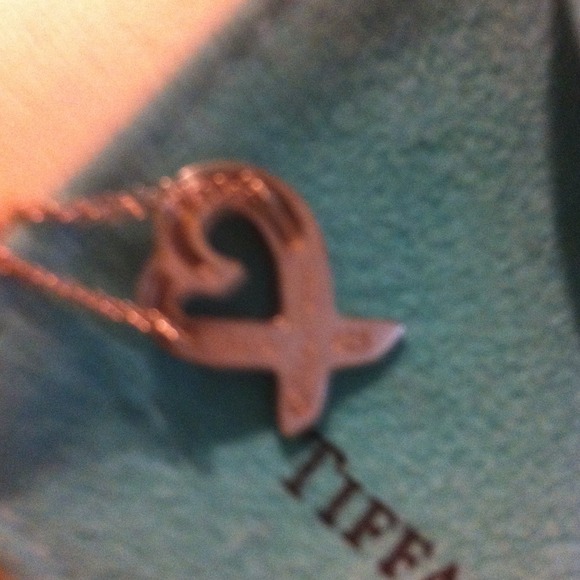 SOLD - Picture 3 of 3