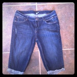 ✋BUNDLE/TRADE HOLD for @anavel831✋