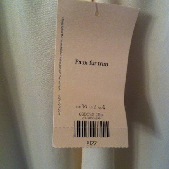 Sold - Picture 3 of 4