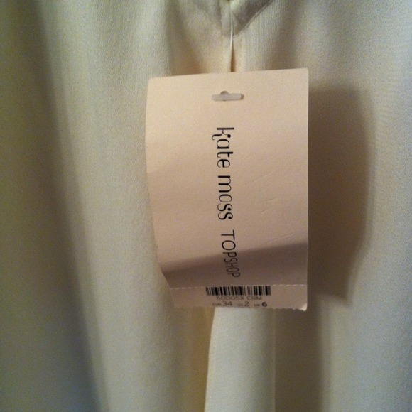 Sold - Picture 4 of 4