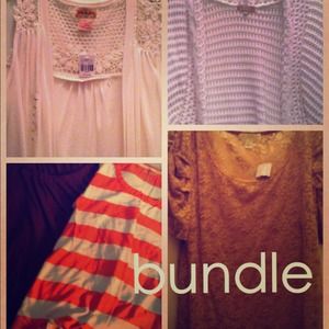 📦bundle📦 reserved for mymax1