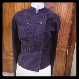 🌟Military style jacket🌟