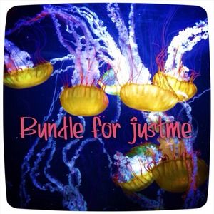 🎀Necklace Bundle for justme🎀