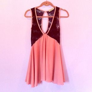 ✖RESERVED✖for Kristy