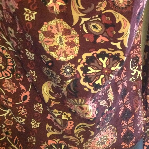 Top - Picture 3 of 3