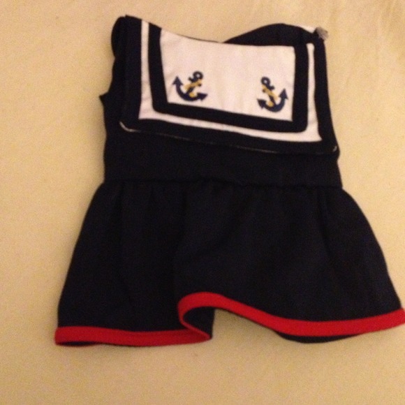 Pet clothing!!❤🎈😊