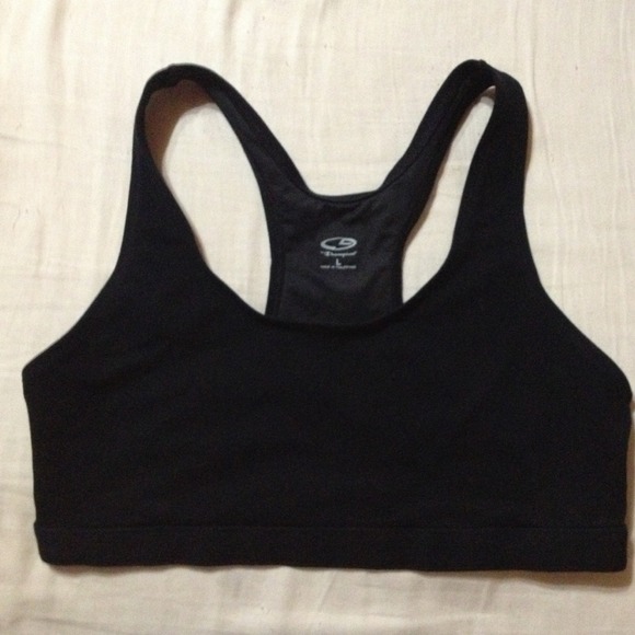 TRADE with cjaye. For 2 sports bras