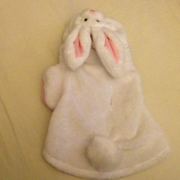 Pet clothing!!😊🎈🎈