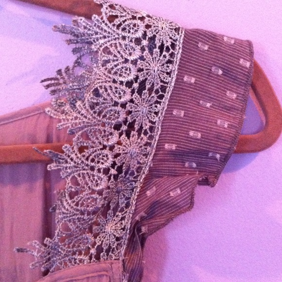 ✖SOLD✖ - Picture 2 of 3