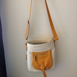 Steve Madden Cross body hand bag