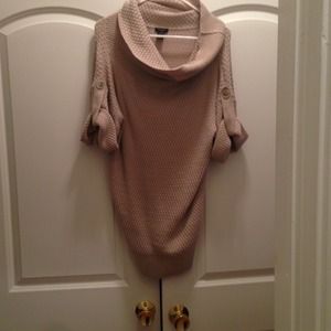 Ann Taylor sweater top
