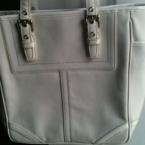 XTradedX - Picture 2 of 3