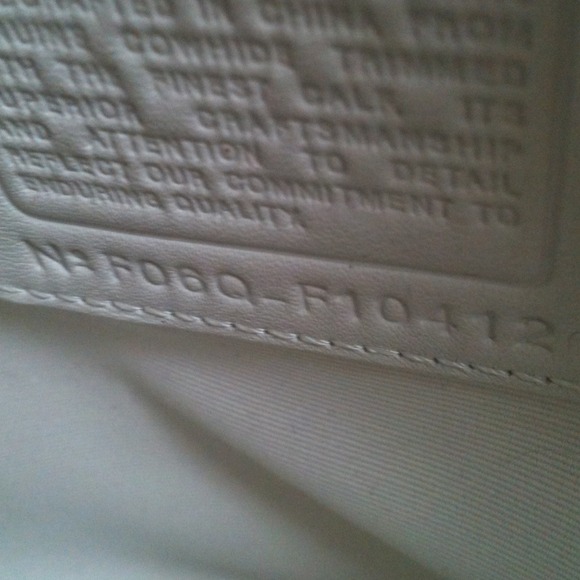 XTradedX - Picture 3 of 3